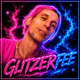 Benutzer Avatar